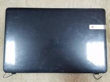 Кришка Packard Bell Easynote TS11HR №5